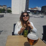Anne-Lyse