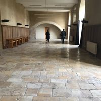 Nous nous marions le 31 Décembre 2018 - Meuse - 2