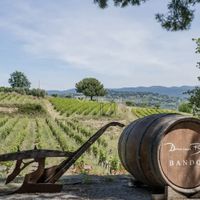 Lieu de réception - 1