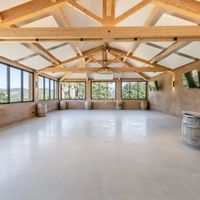 Lieu de réception - 3