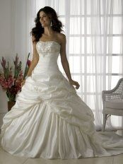 Robe 1