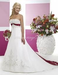 robe 2