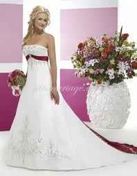 robe 2