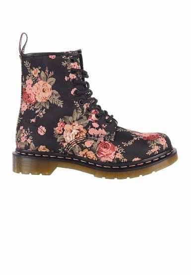 mes chaussures