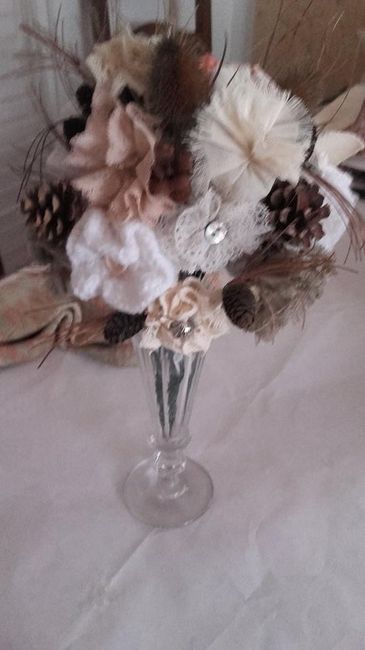 bouquet 