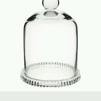 Cloche - 1