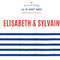 Elisabeth