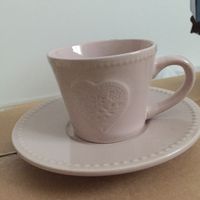 Étiquette à dragées - 6