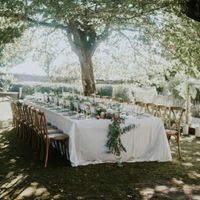 Fleuriste ; oui ou non ? - 1