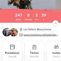 Partage une photo de ton compteur 🙌 - 1