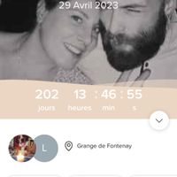 Partage une photo de ton compteur 🙌 - 1