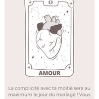 La chance te sourit 🔮😃 - 1
