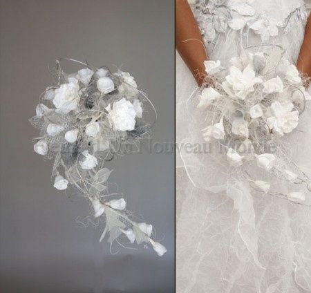 Mon bouquet
