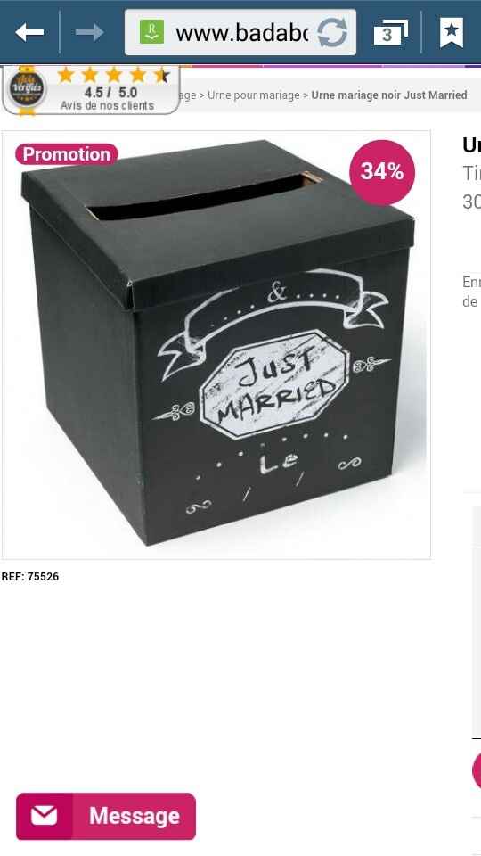 Gros craquage! !!!! - 1