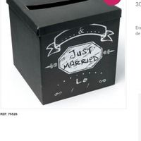 Gros craquage! !!!! - 1