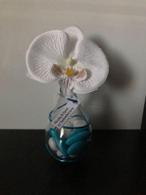 Une après-midi efficace 🤪 - 1