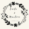 Marlène