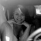 Melody