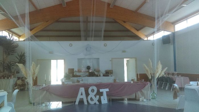 Quelques petites photos - 23