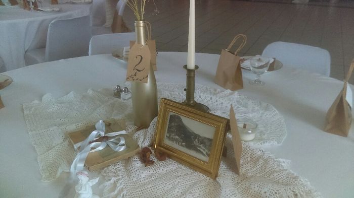 Quelques petites photos - 26