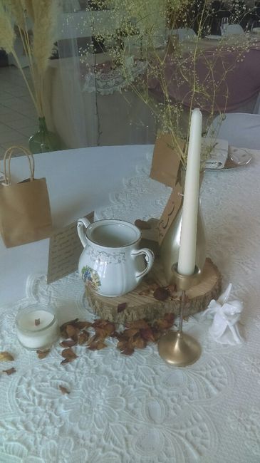 Quelques petites photos - 27