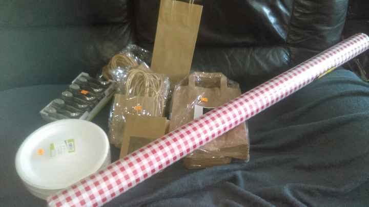 Journee achat - 3
