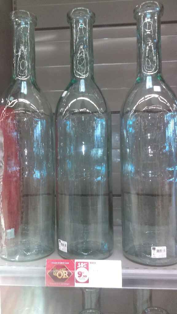 Promo superu - 1