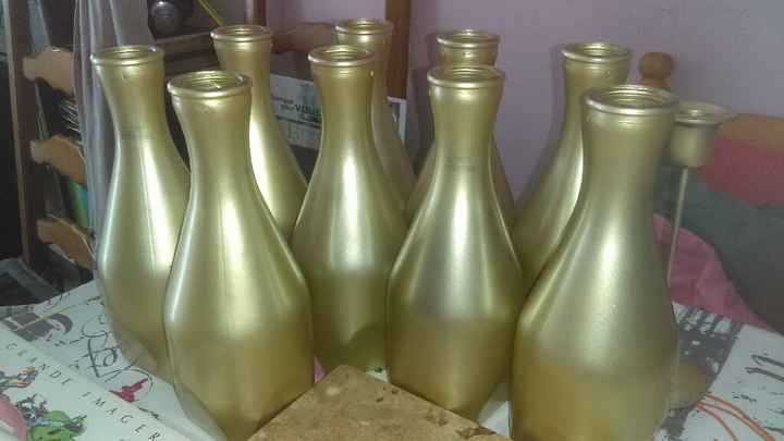 Dernier prepararif - 6