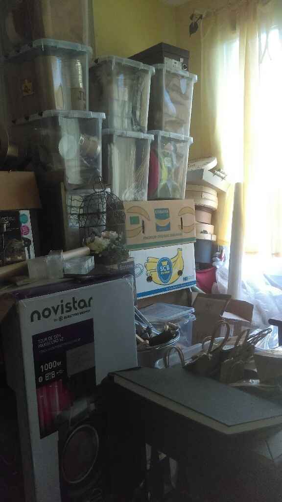 Dernier prepararif - 8