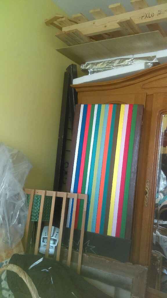 Dernier prepararif - 10