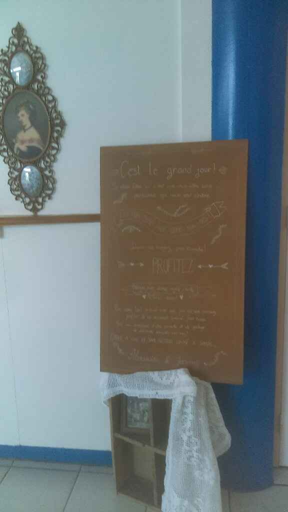 Quelques petites photos - 13