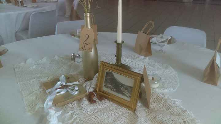 Quelques petites photos - 26