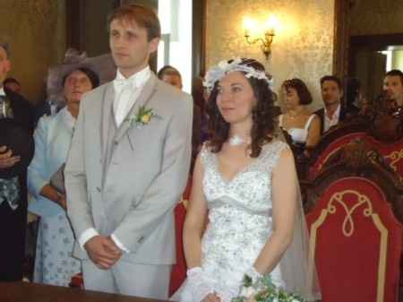 Célébration civile