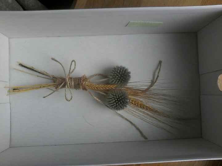 D'éco banc d eglise - 1