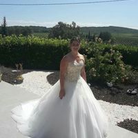 Quelques petites photos - 1