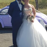 Quelques petites photos - 2