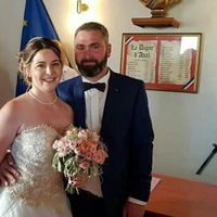 Quelques petites photos - 3