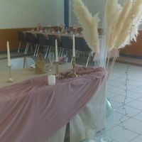 Quelques petites photos - 4