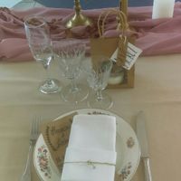 Quelques petites photos - 5