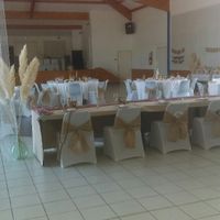 Quelques petites photos - 6