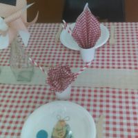 Quelques petites photos - 7