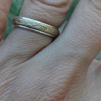 Alliances petit budget!!!! - 1