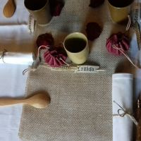  Voilà c'est fini - 2