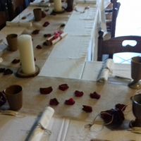  Voilà c'est fini - 3