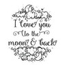 Agathe