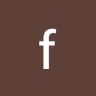 FADOUA