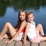 Aurelie
