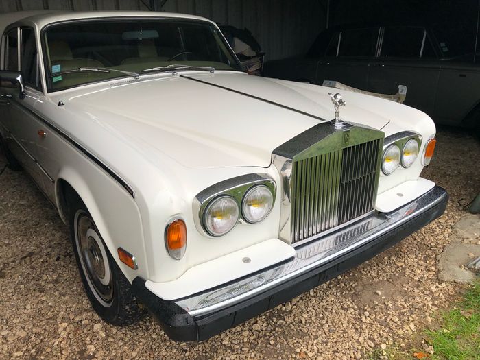 On a trouvé notre voiture ! - 4