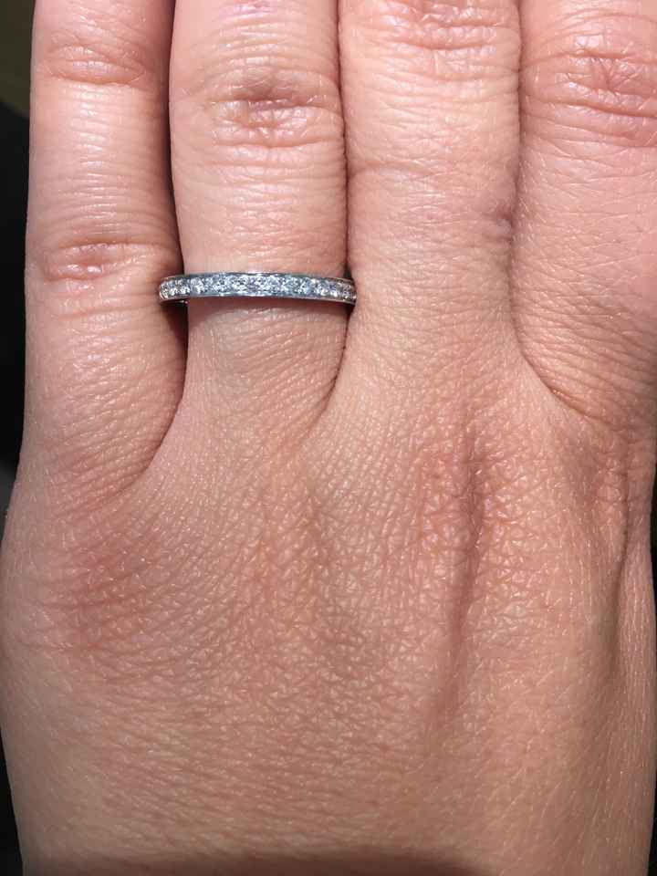 Alliance... remise en question... - 3