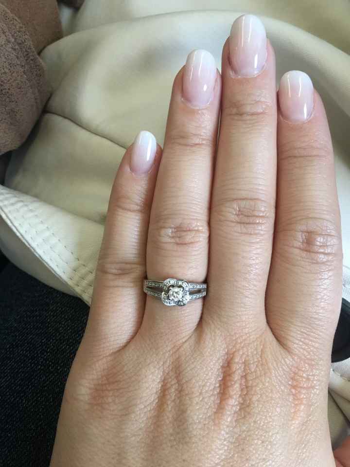  Montrez moi vos Alliances + tarifs - 1